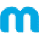 Mamaearth Rice Dewy Bright Light Moisturizing Cream with Rice Water & Niacinamide for Glass-Skin - 200 g