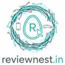 ReviewNest