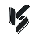 Nivia Engraver 2.0 Basketball Shoes | Kibi Sports