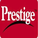 TTK Prestige Shop