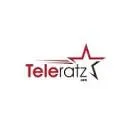 Teleratz