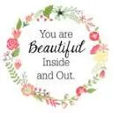 The Beauty Inside Out