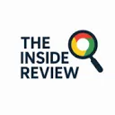 The Inside Review