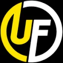 OPPO K13 Turbo 5G: The Best Gaming Phone?