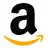 Amazon India