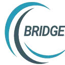 Bridgebrush
