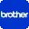 Brother India