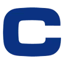 Casio AQ-230A-9AMQYDF Vintage Analog-Digital Watch