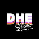 dhestudio.com