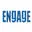 Engage Shop