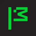 Parachute Advansed Pre- Wash Nourishing Hair Mask for Scalp & Hair, Total Hair Health, 10X Stronger Hair and Smoother Hair with Coconut Milk Protein, Avocado and Macadamia Nut, All Hair Types, 250ml