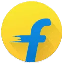 Flipkart