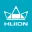 Huion