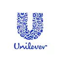 Hindustan Unilever Limited