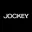 Jockey India