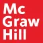 McGraw Hill Education India
