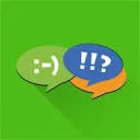 Wild Stone Edge Perfume Review