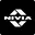 Nivia Sports