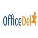 OfficeDel
