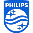 Philips India