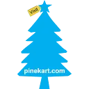 Pinekart