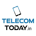 TelecomToday