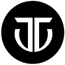 Titan India