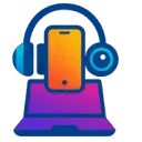 boAt Rockerz 550 Review: Best Headphone?