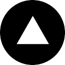 Yokohama Earth-1 E400 195/65 R15 Tubeless Car Tyre