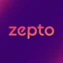 PARK AVENUE CONQUER EAU DE PARFUM PREMIUM PERFUME FOR MEN GIFT FOR RAKHI