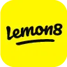 Lemon8