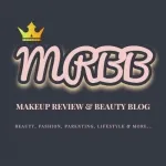 Makeup Review And Beauty Blog