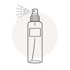 Top-rated Body Mists