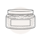 Top-rated Body Scrubs