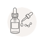 Top-rated Chemical Exfoliants