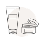 Top-rated Clay Masks