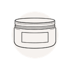 Top-rated Cleansing Balms & Oils