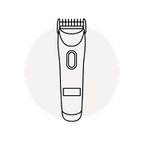 Top-rated Electric Trimmers