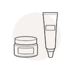 Top-rated Eye Creams & Serums