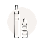 Top-rated Facial Trimmers