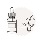 Top-rated Hair Growth Treatments