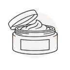 Top-rated Hair Masks & Treatments