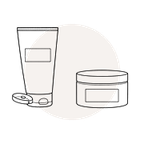 Top-rated Hair Removal Creams