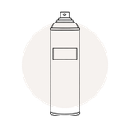 Top-rated Hair Spray