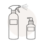 Top-rated Heat Protectants