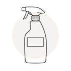 Top-rated Leave-In Conditioners