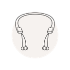 Top-rated Neckband Earphones