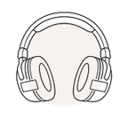 Top-rated Over-Ear Headphones