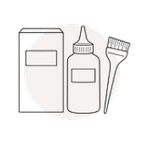 Top-rated Permanent Hair Color