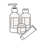 Top-rated Sunscreens